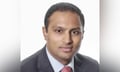 Alternative capital gives reinsurance brokers new options in casualty