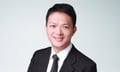 Income guarantees, health protection top priorities for Taiwan retirees – RGA