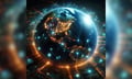 Cyber loss modeling needs update as ransomware trends fragment – Gallagher Re