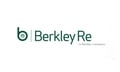 Berkley Re marks 50th anniversary with global reinsurance milestone