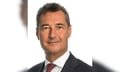 Climate risk could slash EU crop yields 10% annually in extreme years – Howden Re
