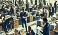 Offshore reinsurance tops $1 trillion for US life sector