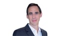 SCOR fund adopts daily pricing model to support flexible euro loan investment