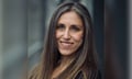 Munich Re Ventures launches HSB Fund II to back built world startups