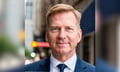 Third Point moves to create London-listed reinsurer via Malibu deal