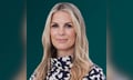 Fidelis names Hannah Greenwood CUO for Bermuda operations
