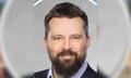 Hannover Re appoints Vincent Hermenier as new managing director