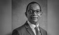 Continental Reinsurance restructures with new holdings and Nigeria leaders