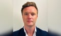 Rokstone launches international casualty division
