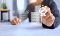 FuSure Reinsurance maintains A- financial strength rating from AM Best