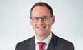 RGA, Dai-ichi expand reinsurance partnership with new transaction