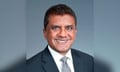 HCI Group expands 2025 catastrophe reinsurance with three-tower structure