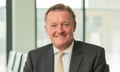 Miller completes AHJ deal to bolster treaty reinsurance capabilities