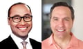 Howden Re taps Rivonia Road Capital to expand insurance financing