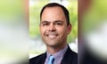 William Soares, Pierre Jal take top posts at Arch Reinsurance Group