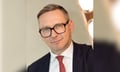 Ageas Re inks quota share deal with Triglav, expanding in Italy