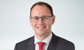 RGA, Anshin Life expand partnership with new whole life reinsurance deal