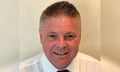 Price Forbes Re appoints Isaac Sanday as global head of life, pensions & annuities