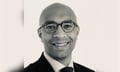 Pool Re to overhaul investment and risk operations