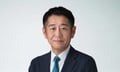 Retirement readiness lags for many in Japan – RGA