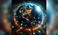 Leaked data found to be key signal in cyber claims analysis – Gallagher Re