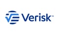 Verisk unveils API-enabled insurance platform