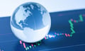 Diverging policies and slowing growth define global economic outlook – Swiss Re