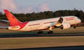 Record insurance claim looms after Air India crash