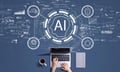 Howden Re and UCL launch AI reinsurance project