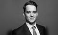 McGill and Partners launch cyber coverage for battery energy storage systems