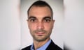 Parametric insurance gains traction amid rising climate and systemic risks – Gallagher Re
