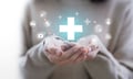 RGA report highlights global surge in life and health product innovation