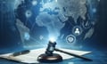 EIOPA flags cyber threats and market shifts in stability report