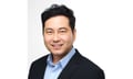 Everest establishes Korea Desk to deepen market focus