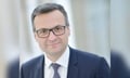 AXA merges group and XL ceded reinsurance units in global restructure