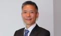 RGA and IIS unveil 2025 Leaders of Tomorrow cohort