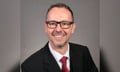 Howden Re outlines key strategies for managing US casualty exposures