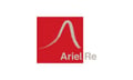 Ariel Re's latest cat bond brings wildfire risk into ILS market