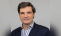 Gallagher Re taps former Aon exec to lead global facultative growth