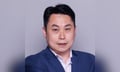Roy Wong to head Howden Re's new Hong Kong reinsurance platform