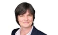 LMA's new clause mandates re/insureds to share compliance data when needed