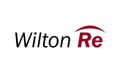 Wilton Re holds steady in Fitch review