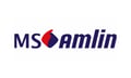 MS Amlin names Nicola Harris new natural resources head