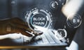 Tokenized reinsurance gains ground in RWA expansion