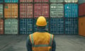 Willis and Markel launch $200m cargo facility