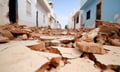 Thailand reinsurers brace for quake fallout of up to US$1.5bn