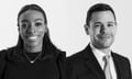 OAK Reinsurance appoints directors to lead property, specialty, and credit lines