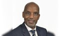 Africa Re names Ephraim Kiiza Bichetero as new COO after executive transition