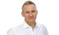 QBE Re unveils new leadership team across markets and product lines
