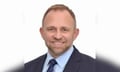 Former Hannover Re executive joins RGA as chief medical director